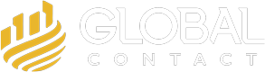 Global Contact Canada