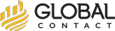 Global Contact