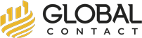 Global Contact
