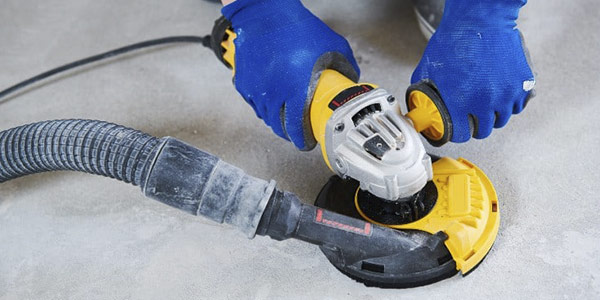 global-contact-services-con-finishing