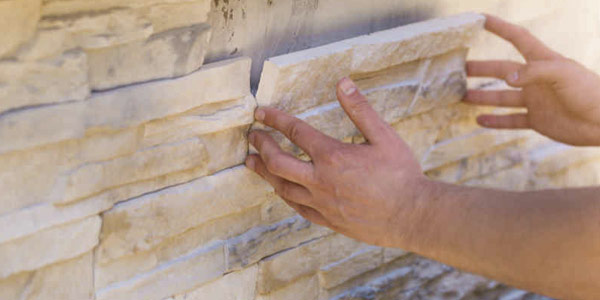 global-contact-services-stone